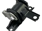 Soporte Motor Derecho Para Jeep Compass 2.0 2.4 2007-2017 - Miniatura 6