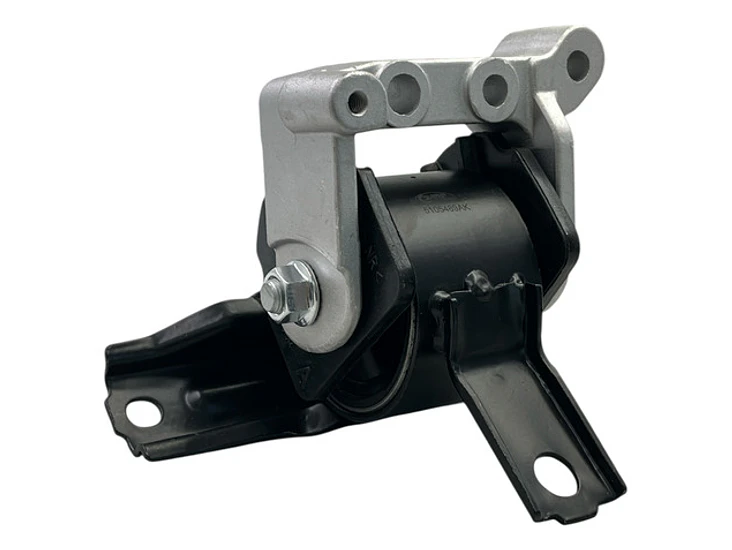 Soporte Motor Derecho Para Jeep Compass 2.0 2.4 2007-2017 2