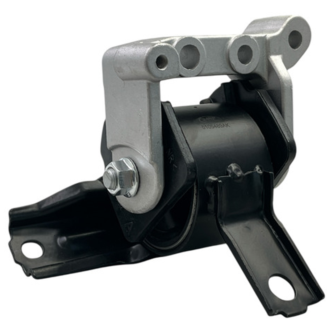 Soporte Motor Derecho Para Jeep Compass 2.0 2.4 2007-2017 2