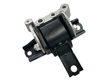 Soporte Motor Derecho Para Jeep Compass 2.0 2.4 2007-2017 3