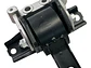 Soporte Motor Derecho Para Jeep Compass 2.0 2.4 2007-2017 - Miniatura 3
