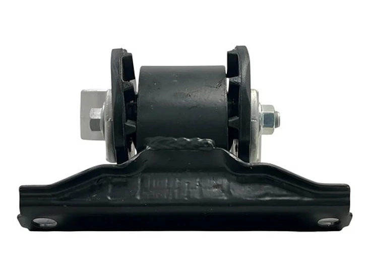 Soporte Motor Derecho Para Jeep Compass 2.0 2.4 2007-2017 1