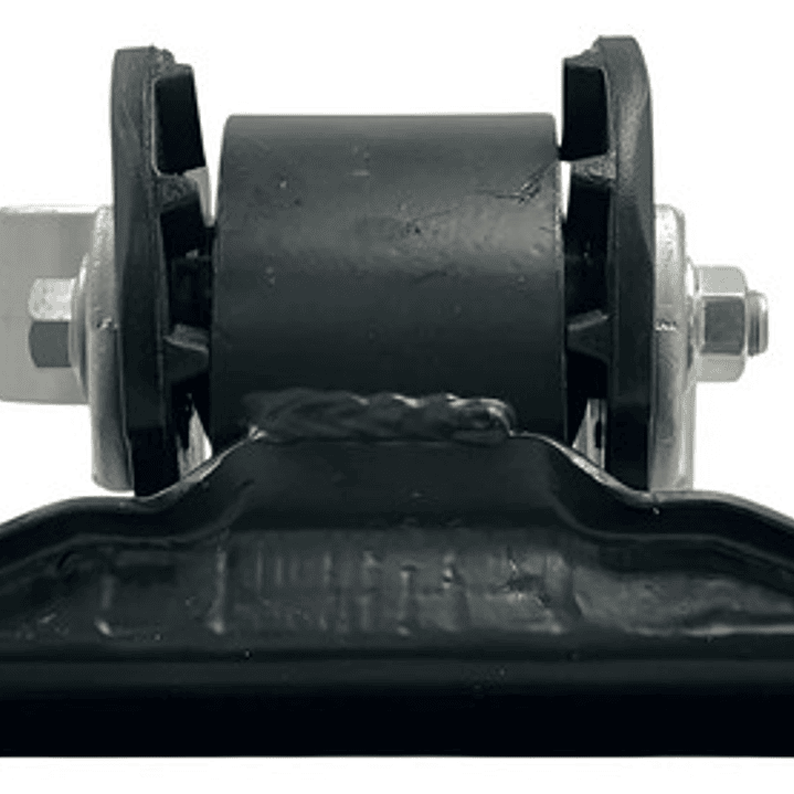 Soporte Motor Derecho Para Jeep Compass 2.0 2.4 2007-2017 1