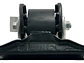 Soporte Motor Derecho Para Jeep Compass 2.0 2.4 2007-2017 - Miniatura 1