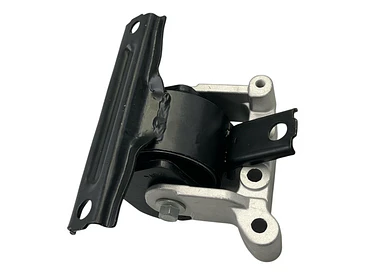 Soporte Motor Derecho Para Jeep Compass 2.0 2.4 2007-2017 4