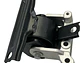 Soporte Motor Derecho Para Jeep Compass 2.0 2.4 2007-2017 - Miniatura 4