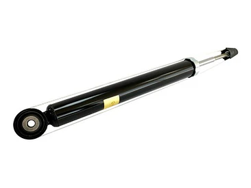 Par Amortiguador Trasero Gas Chevrolet Aveo 1.4 2004-2017 2