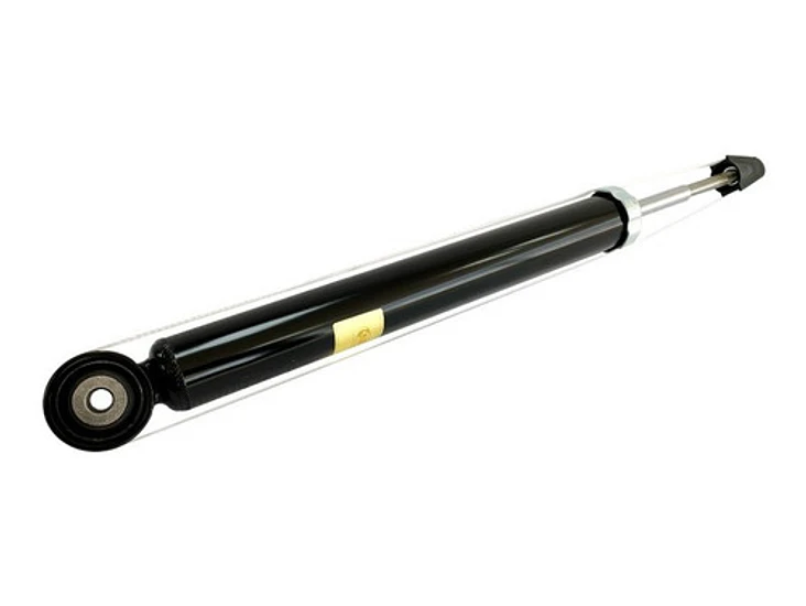 Par Amortiguador Trasero Gas Chevrolet Aveo 1.4 2004-2017 2