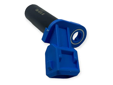 Sensor Posición Cigüeñal Ckp Ford Ecosport 1.6 2004-2020 2