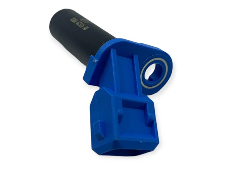 Sensor Posición Cigüeñal Ckp Ford Ecosport 1.6 2004-2020 2