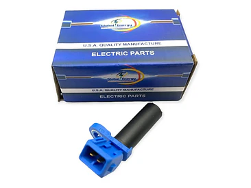 Sensor Posición Cigüeñal Ckp Ford Ecosport 1.6 2004-2020 1