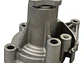 Bomba Agua Hyundai Matrix 1.6 16v 2002-2007 G4ed - Miniatura 3