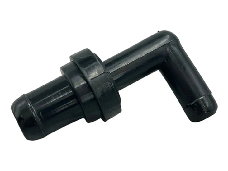 Válvula Pcv Para Suzuki Liana 1.6 2004-2009 1