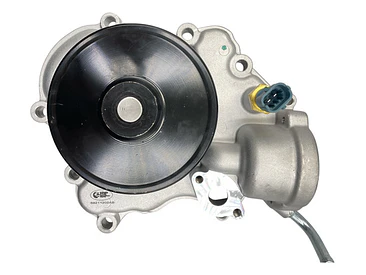 Bomba Agua Grand Cherokee 3.0 2014-2019 V6 Diesel 9