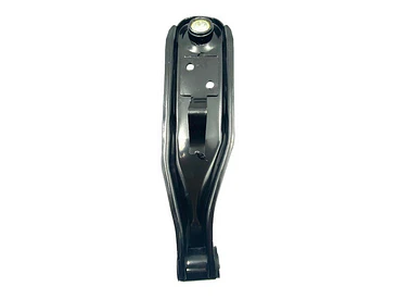 Bandeja Suspension El Par Chevrolet N300 1.2 2011-2018 B12s3 6