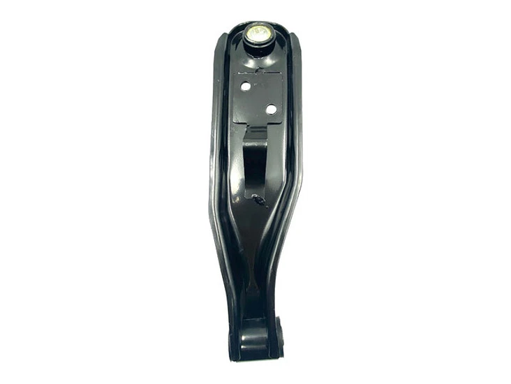 Bandeja Suspension El Par Chevrolet N300 1.2 2011-2018 B12s3 6