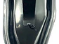 Bandeja Suspension El Par Chevrolet N300 1.2 2011-2018 B12s3 - Miniatura 6