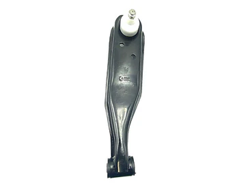 Bandeja Suspension El Par Chevrolet N300 1.2 2011-2018 B12s3 4
