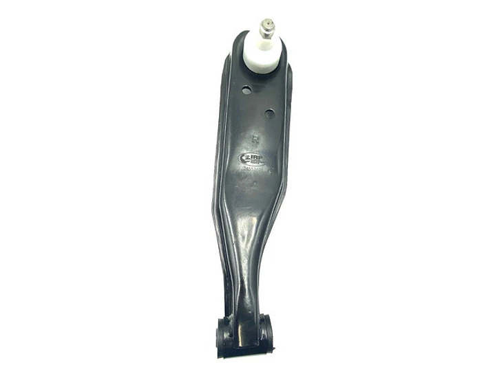Bandeja Suspension El Par Chevrolet N300 1.2 2011-2018 B12s3 4