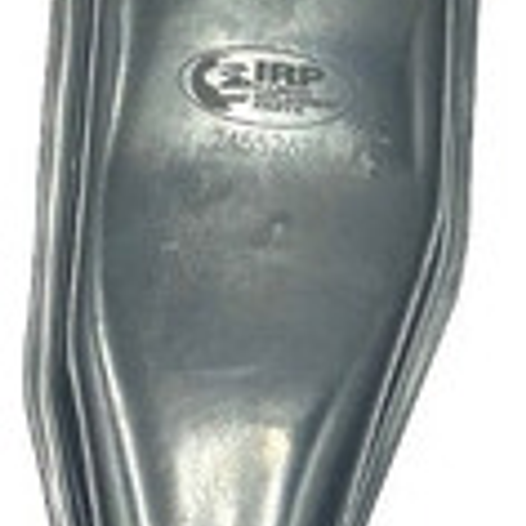 Bandeja Suspension El Par Chevrolet N300 1.2 2011-2018 B12s3 4