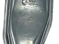 Bandeja Suspension El Par Chevrolet N300 1.2 2011-2018 B12s3 - Miniatura 4