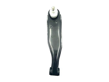 Bandeja Suspension El Par Chevrolet N300 1.2 2011-2018 B12s3 2