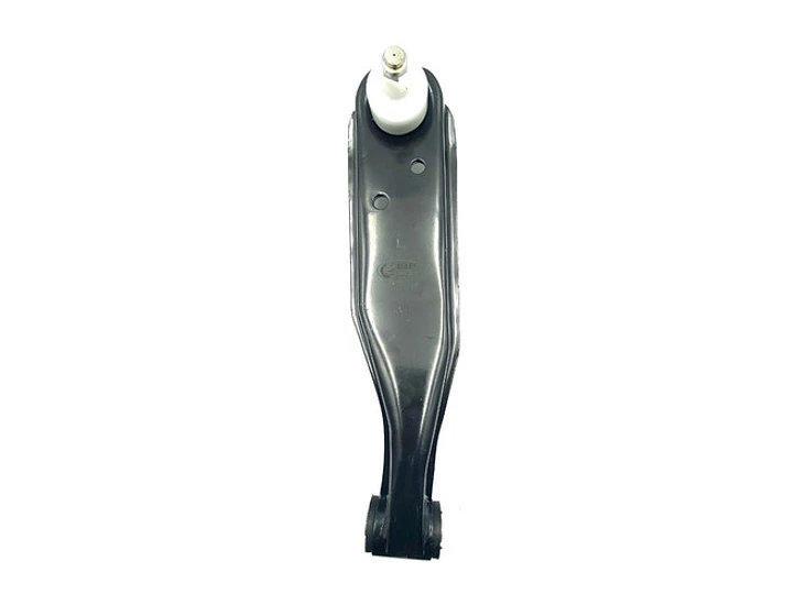 Bandeja Suspension El Par Chevrolet N300 1.2 2011-2018 B12s3 2