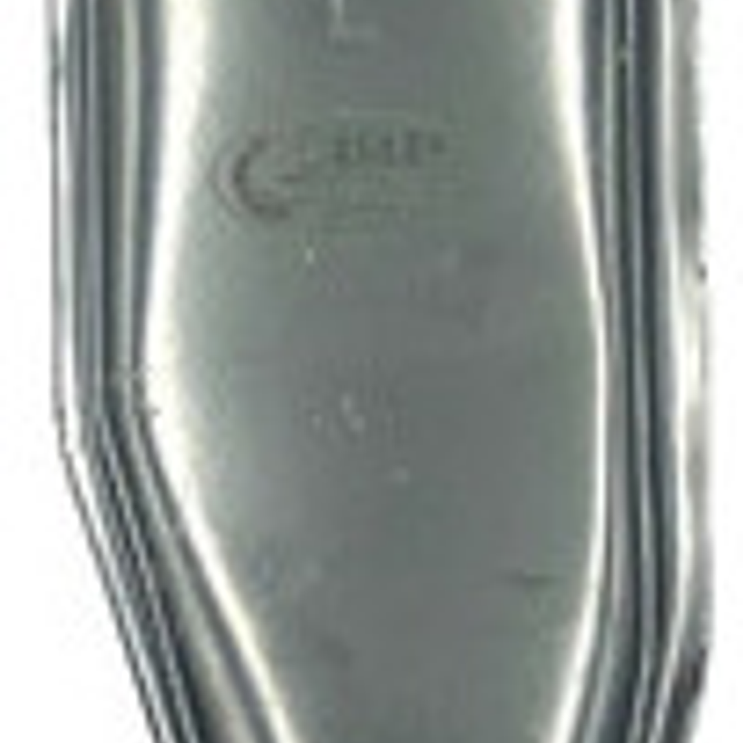 Bandeja Suspension El Par Chevrolet N300 1.2 2011-2018 B12s3 2