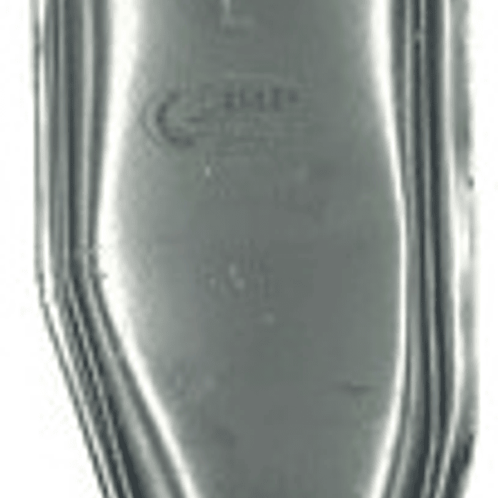 Bandeja Suspension El Par Chevrolet N300 1.2 2011-2018 B12s3 2