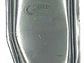 Bandeja Suspension El Par Chevrolet N300 1.2 2011-2018 B12s3 - Miniatura 2