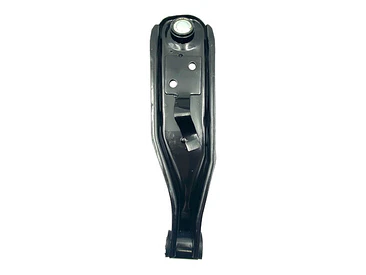 Bandeja Suspension El Par Chevrolet N300 1.2 2011-2018 B12s3 5