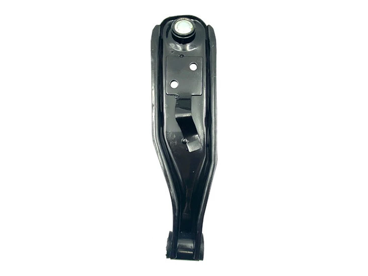 Bandeja Suspension El Par Chevrolet N300 1.2 2011-2018 B12s3 5