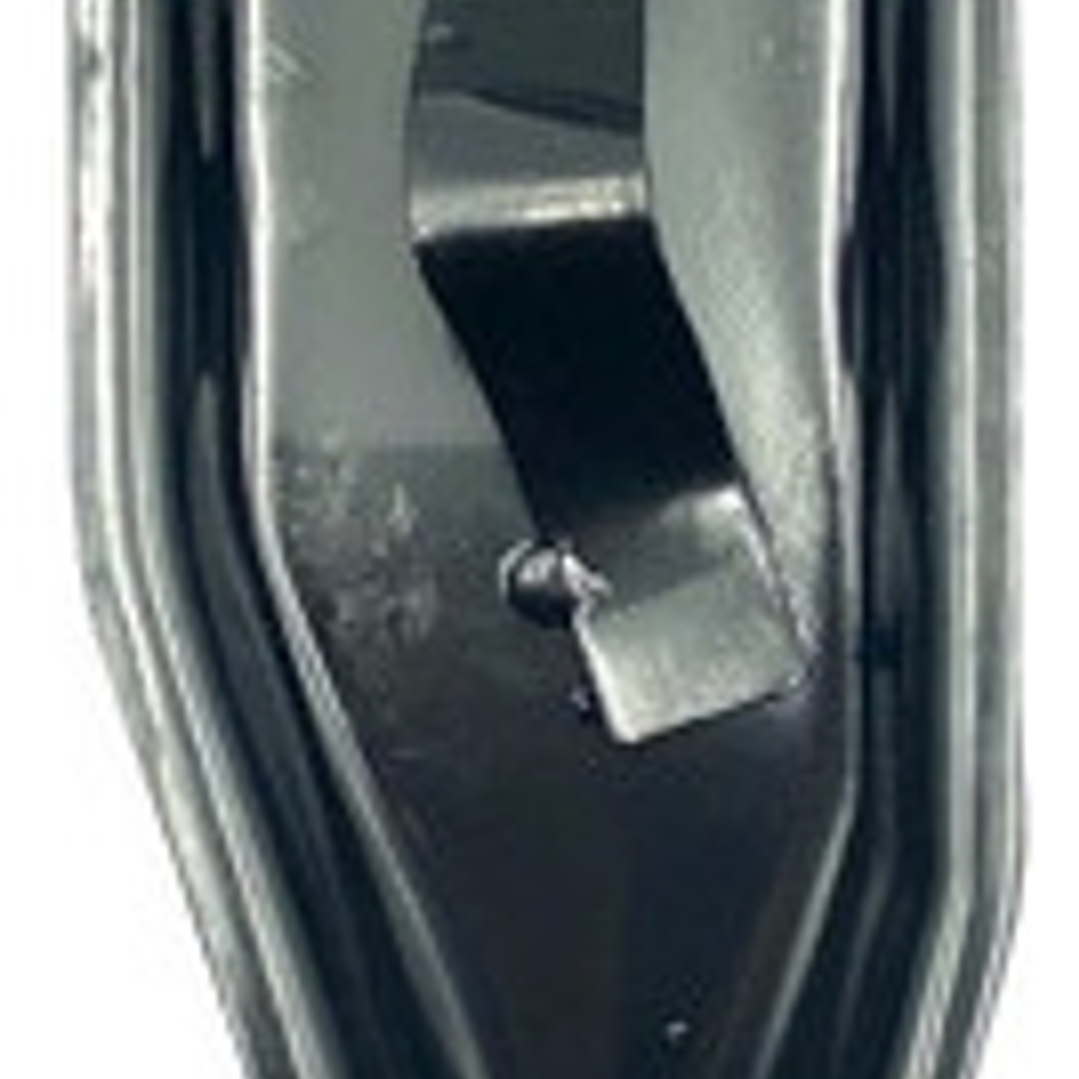 Bandeja Suspension El Par Chevrolet N300 1.2 2011-2018 B12s3 5