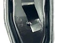 Bandeja Suspension El Par Chevrolet N300 1.2 2011-2018 B12s3 - Miniatura 5