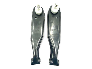 Bandeja Suspension El Par Chevrolet N300 1.2 2011-2018 B12s3 1