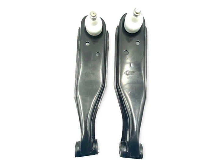 Bandeja Suspension El Par Chevrolet N300 1.2 2011-2018 B12s3 1