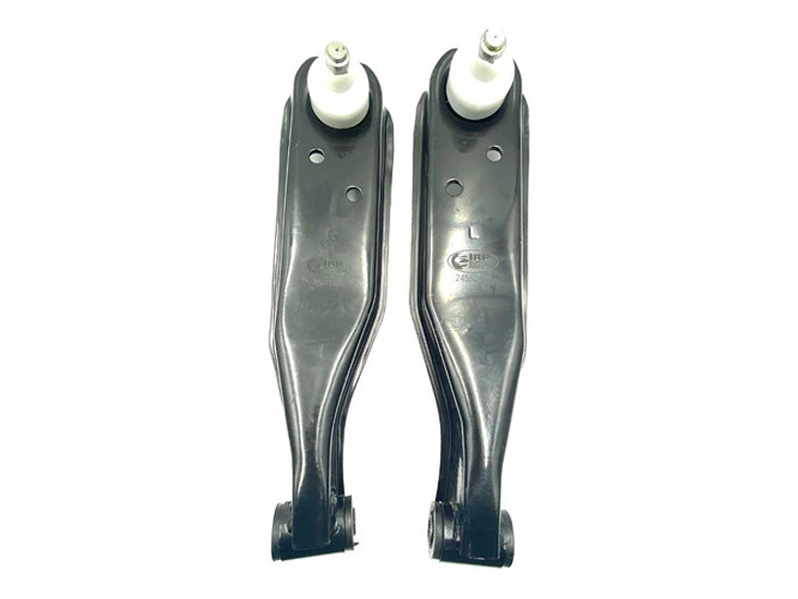 Bandeja Suspension El Par Chevrolet N300 1.2 2011-2018 B12s3 3