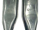 Bandeja Suspension El Par Chevrolet N300 1.2 2011-2018 B12s3 - Miniatura 3
