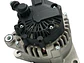 Alternador Para Hyundai Accent Rb 1.6 2011-2020 - Miniatura 5