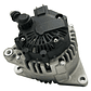 Alternador Para Hyundai Accent Rb 1.6 2011-2020 - Miniatura 5