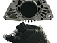 Alternador Para Hyundai Accent Rb 1.6 2011-2020 - Miniatura 6