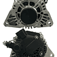 Alternador Para Hyundai Accent Rb 1.6 2011-2020 - Miniatura 6
