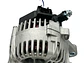 Alternador Para Hyundai Accent Rb 1.6 2011-2020 - Miniatura 3