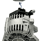 Alternador Para Hyundai Accent Rb 1.6 2011-2020 - Miniatura 3