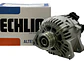 Alternador Para Hyundai Accent Rb 1.6 2011-2020 - Miniatura 2