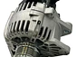 Alternador Para Hyundai Accent Rb 1.6 2011-2020 - Miniatura 4