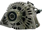 Alternador Para Hyundai Accent Rb 1.6 2011-2020 - Miniatura 1