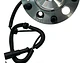 Par Maza Rueda Delantera Para Ssangyong Musso Grand 2.2 - Miniatura 7
