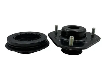 Cazoleta Delantera + Rodamiento Mg 5 1.5 2013-2022 1