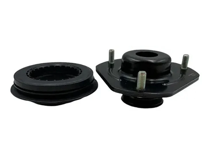 Cazoleta Delantera + Rodamiento Mg 5 1.5 2013-2022 1